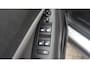 Opel Crossland X 1.2 Turbo Innovation