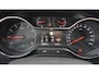 Opel Crossland X 1.2 Turbo Innovation