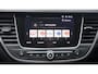 Opel Crossland X 1.2 Turbo Innovation