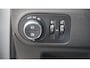 Opel Crossland X 1.2 Turbo Innovation