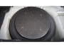 Opel Crossland X 1.2 Turbo Innovation
