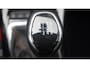 Opel Crossland X 1.2 Turbo Innovation