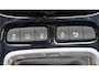 Opel Crossland X 1.2 Turbo Innovation