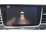 Opel Crossland X 1.2 Turbo Innovation