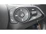 Opel Crossland X 1.2 Turbo Innovation