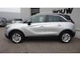 Opel Crossland X 1.2 Turbo Innovation