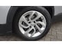 Opel Crossland X 1.2 Turbo Innovation