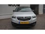Opel Crossland X 1.2 Turbo Innovation