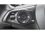 Opel Crossland X 1.2 Turbo Innovation