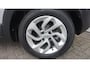 Opel Crossland X 1.2 Turbo Innovation