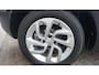 Opel Crossland X 1.2 Turbo Innovation