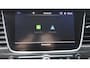 Opel Crossland X 1.2 Turbo Innovation