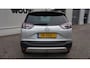 Opel Crossland X 1.2 Turbo Innovation