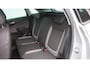 Opel Crossland X 1.2 Turbo Innovation