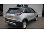 Opel Crossland X 1.2 Turbo Innovation