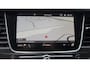 Opel Crossland X 1.2 Turbo Innovation