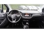 Opel Crossland X 1.2 Turbo Innovation