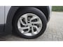 Opel Crossland X 1.2 Turbo Innovation