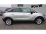 Opel Crossland X 1.2 Turbo Innovation