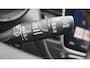 Opel Crossland X 1.2 Turbo Innovation