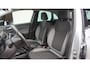 Opel Crossland X 1.2 Turbo Innovation