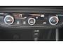 Opel Crossland X 1.2 Turbo Innovation