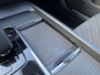 Volvo V60 2.0 B3 Core|Navi|NL-Auto|Adaptive Cruise|LED