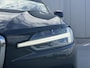 Volvo V60 2.0 B3 Core|Navi|NL-Auto|Adaptive Cruise|LED