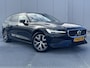 Volvo V60 2.0 B3 Core|Navi|NL-Auto|Adaptive Cruise|LED