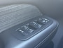Volvo V60 2.0 B3 Core|Navi|NL-Auto|Adaptive Cruise|LED
