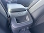 Volvo V60 2.0 B3 Core|Navi|NL-Auto|Adaptive Cruise|LED