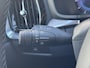 Volvo V60 2.0 B3 Core|Navi|NL-Auto|Adaptive Cruise|LED