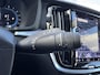 Volvo V60 2.0 B3 Core|Navi|NL-Auto|Adaptive Cruise|LED