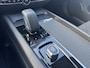 Volvo V60 2.0 B3 Core|Navi|NL-Auto|Adaptive Cruise|LED