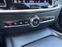Volvo V60 2.0 B3 Core|Navi|NL-Auto|Adaptive Cruise|LED