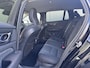 Volvo V60 2.0 B3 Core|Navi|NL-Auto|Adaptive Cruise|LED