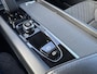 Volvo V60 2.0 B3 Core|Navi|NL-Auto|Adaptive Cruise|LED