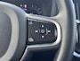 Volvo V60 2.0 B3 Core|Navi|NL-Auto|Adaptive Cruise|LED