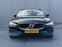Volvo V60 2.0 B3 Core|Navi|NL-Auto|Adaptive Cruise|LED