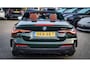 BMW 4-Serie Cabrio 430i High Executive | Harman/Kardon | Head up | Driving Assistant | Luxe Leder | Memory | Nekverwarming | LED