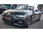 BMW 4-Serie Cabrio 430i High Executive | Harman/Kardon | Head up | Driving Assistant | Luxe Leder | Memory | Nekverwarming | LED