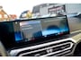 BMW 4-Serie Cabrio 430i High Executive | Harman/Kardon | Head up | Driving Assistant | Luxe Leder | Memory | Nekverwarming | LED