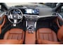 BMW 4-Serie Cabrio 430i High Executive | Harman/Kardon | Head up | Driving Assistant | Luxe Leder | Memory | Nekverwarming | LED