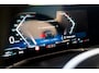 BMW 4-Serie Cabrio 430i High Executive | Harman/Kardon | Head up | Driving Assistant | Luxe Leder | Memory | Nekverwarming | LED