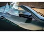 BMW 4-Serie Cabrio 430i High Executive | Harman/Kardon | Head up | Driving Assistant | Luxe Leder | Memory | Nekverwarming | LED