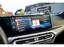 BMW 4-Serie Cabrio 430i High Executive | Harman/Kardon | Head up | Driving Assistant | Luxe Leder | Memory | Nekverwarming | LED