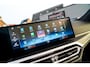 BMW 4-Serie Cabrio 430i High Executive | Harman/Kardon | Head up | Driving Assistant | Luxe Leder | Memory | Nekverwarming | LED
