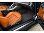 BMW 4-Serie Cabrio 430i High Executive | Harman/Kardon | Head up | Driving Assistant | Luxe Leder | Memory | Nekverwarming | LED