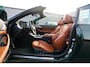 BMW 4-Serie Cabrio 430i High Executive | Harman/Kardon | Head up | Driving Assistant | Luxe Leder | Memory | Nekverwarming | LED