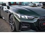 BMW 4-Serie Cabrio 430i High Executive | Harman/Kardon | Head up | Driving Assistant | Luxe Leder | Memory | Nekverwarming | LED